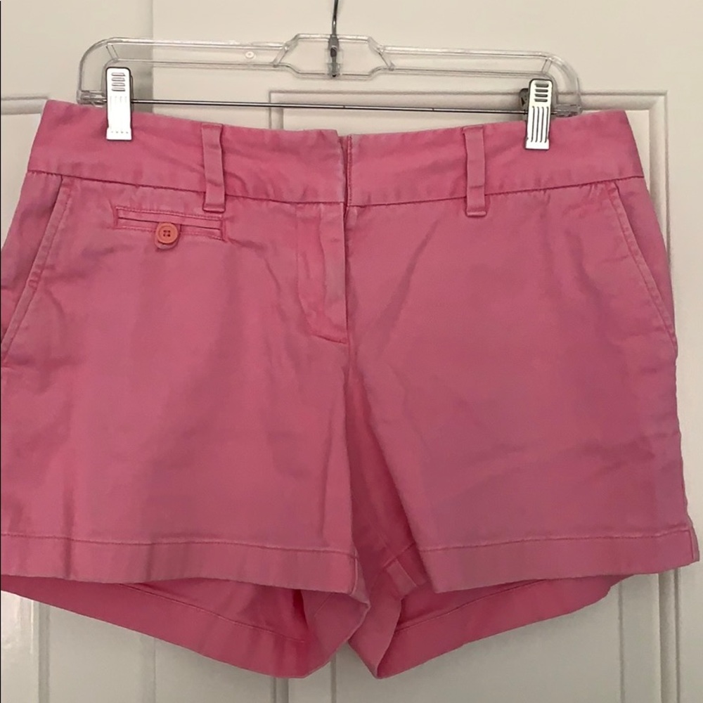 Vineyard Vines shorts